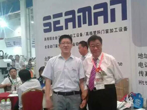 �Ї����ٽY(ji��)��(g��u)�f(xi��)�����L��ԭ���O(sh��)�������LҦ���W�R��չλָ��(d��o)����