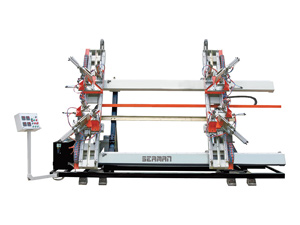 �����T����ʽ�ĽǺ��әC SHP4-3000