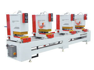 �����T���ߙn�p��o�p��λ���әC SFSHZ4-150��4500