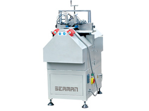 �����T(m��n)���������l�и�� SJY-1800