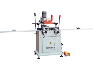 �X���Ͳķ����@�יC LFX-300��100N