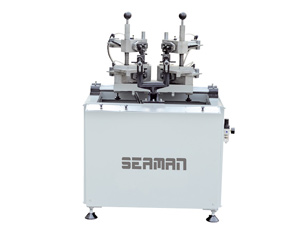 �����T��V�ͽǿp����C SQJV-120