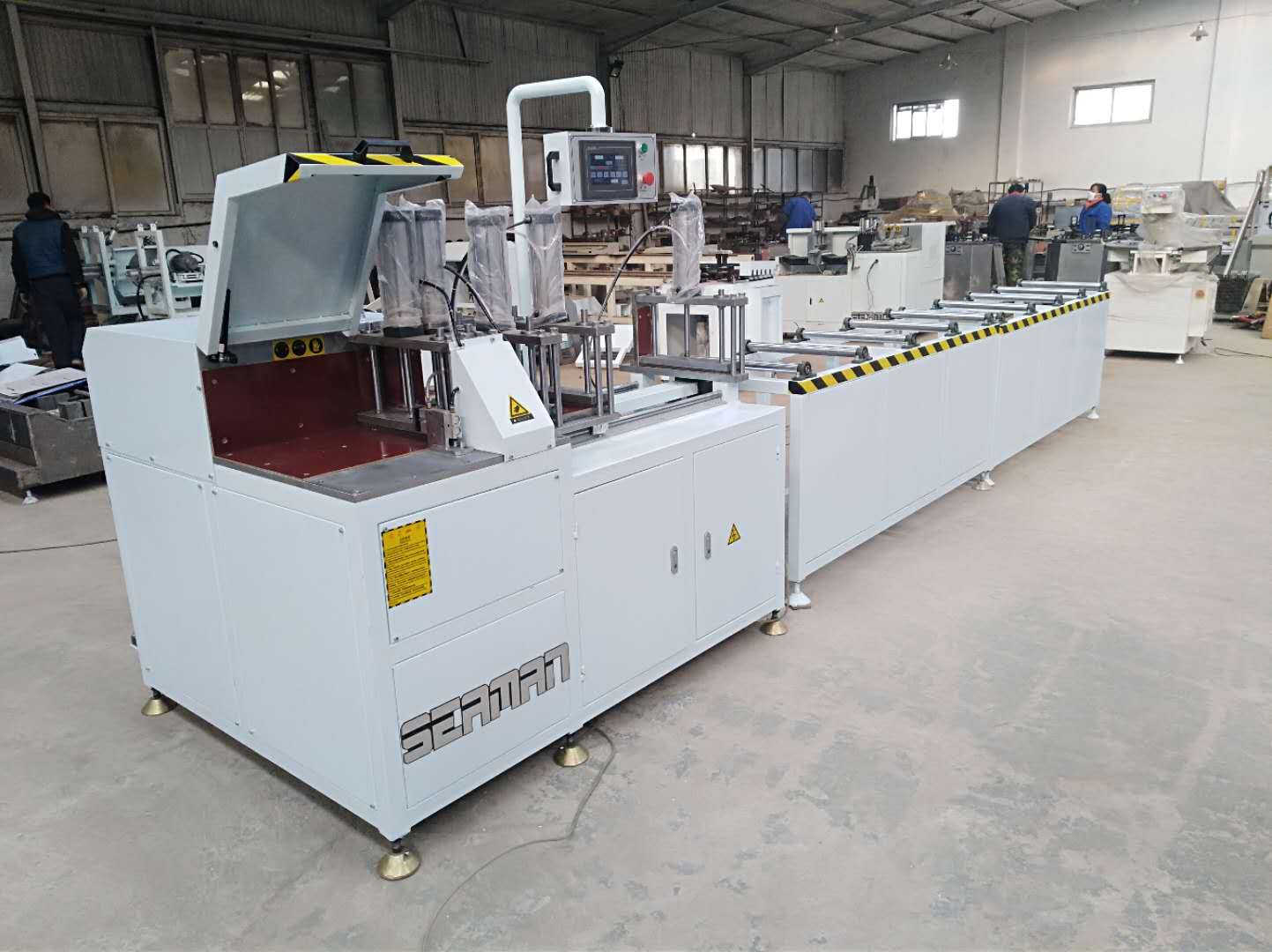 ���I(y��)�X�Ͳ�ȫ�Ԅ��и�����X�Ͳ����ϽǴa�и����ȫ�Ԅ��и�����X�Ͻ��и��