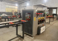 �p�S��(sh��)�؝L����(f��)�ϙC���_�X���lһ�w�C